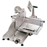 Omcan Meat Slicer