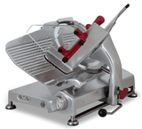 Omcan Meat Slicer