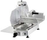 Omcan Meat Slicer