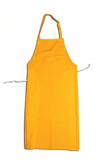 Omcan Chef Uniforms