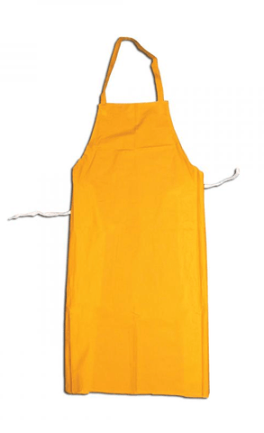 Omcan Chef Uniforms