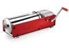 Omcan Sausage Stuffer