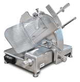 Omcan Meat Slicer