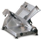 Omcan Meat Slicer