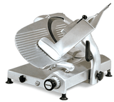 Omcan Meat Slicer