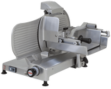 Omcan Meat Slicer