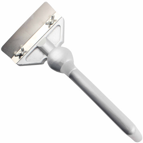Omcan Grill, Griddle & Oven Cleaning Tools