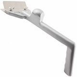 Omcan Grill, Griddle & Oven Cleaning Tools