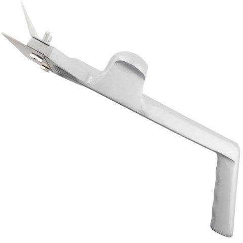 Omcan Grill, Griddle & Oven Cleaning Tools