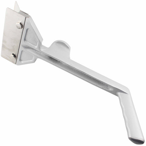Omcan Grill, Griddle & Oven Cleaning Tools