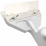 Omcan Grill, Griddle & Oven Cleaning Tools