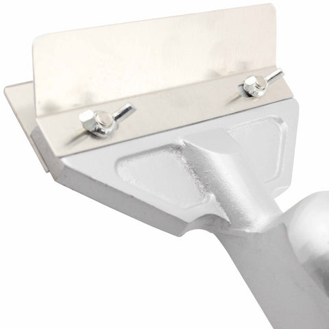 Omcan Grill, Griddle & Oven Cleaning Tools