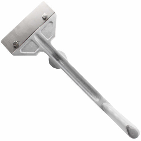 Omcan Grill, Griddle & Oven Cleaning Tools
