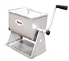 Omcan Meat Mixer