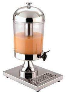 Omcan Juice Dispenser