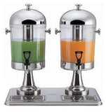 Omcan Juice Dispenser