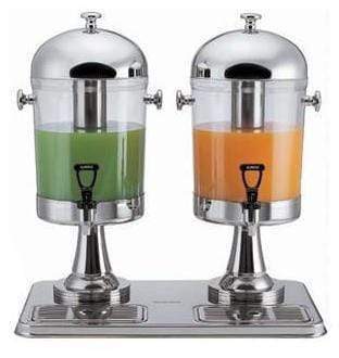Omcan Juice Dispenser