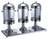 Omcan Juice Dispenser