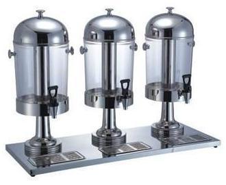 Omcan Juice Dispenser