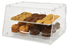 Omcan Bakery Display Case
