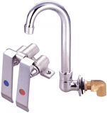 Omcan Commercial Sink Accessories