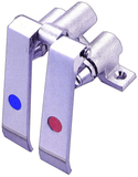 Omcan Commercial Sink Accessories