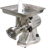 Omcan Meat Grinder