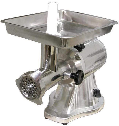 Omcan Meat Grinder