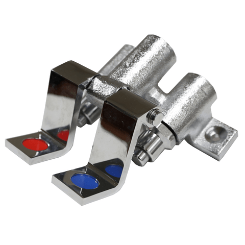 Omcan Commercial Sink Accessories