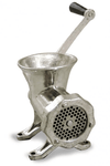 Omcan Meat Grinder