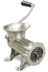Omcan Meat Grinder