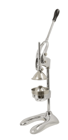Omcan Juicer