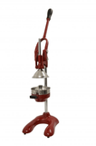 Omcan Juicer