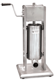 Omcan Sausage Stuffer