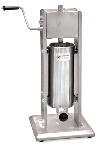 Omcan Sausage Stuffer