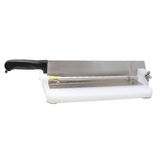 Omcan Commercial Food Processor