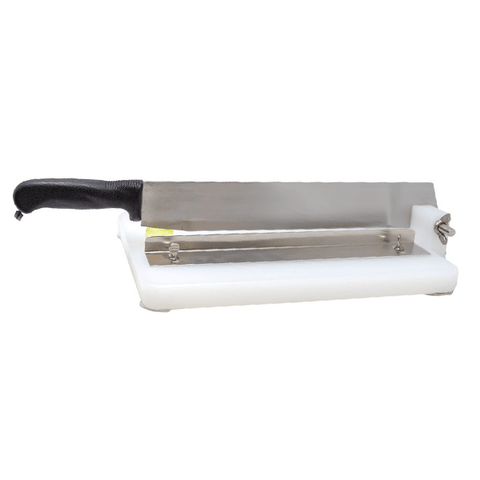 Omcan Commercial Food Processor