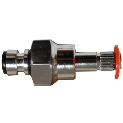 Omcan Commercial Sink Accessories