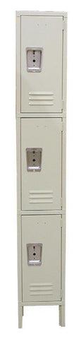 Omcan Locker