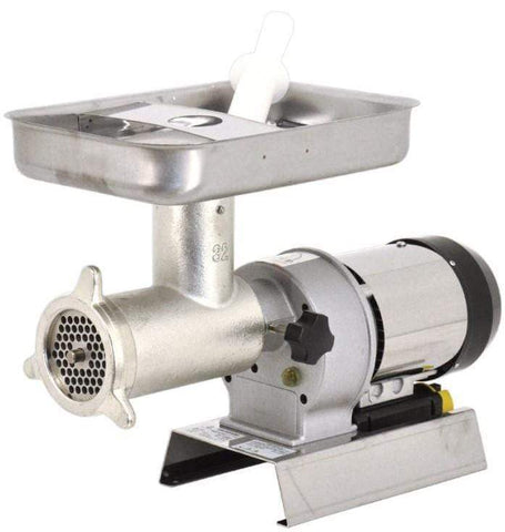 Omcan Meat Grinder