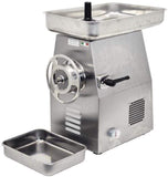 Omcan Meat Grinder