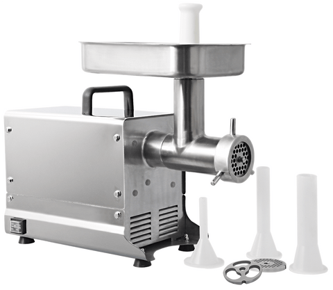 Omcan Meat Grinder