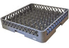 Omcan Commercial Dishwashing Accessories