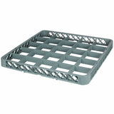 Omcan Commercial Dishwashing Accessories