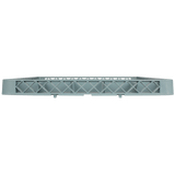 Omcan Commercial Dishwashing Accessories