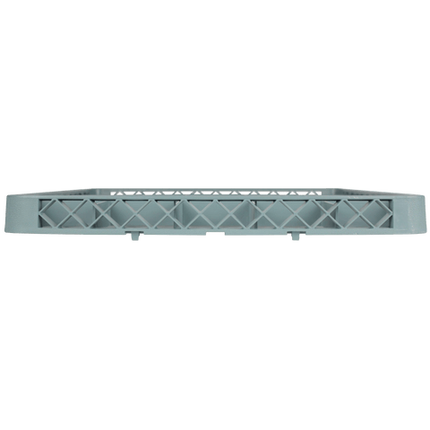 Omcan Commercial Dishwashing Accessories