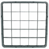 Omcan Commercial Dishwashing Accessories