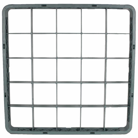 Omcan Commercial Dishwashing Accessories