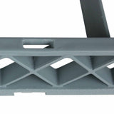 Omcan Commercial Dishwashing Accessories