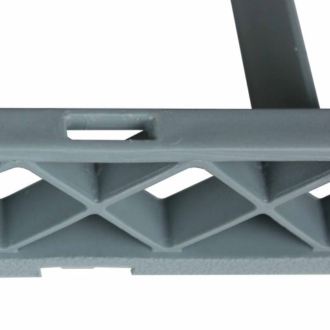 Omcan Commercial Dishwashing Accessories